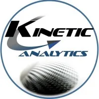 Kinetic Analytics