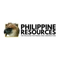 Philippine Resources Journal