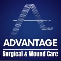 Advantage Surgical and Wound Care
