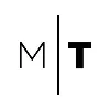 Media Theory Media Theory