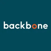 Backbone Group