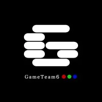 GameTeam6 Studio Ltd