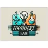The Founders Lab
