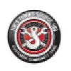 Jim's Towing Service, Inc. Jim's Towing Service, Inc.
