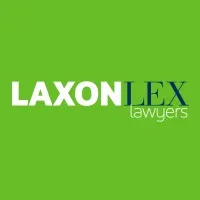 Laxon Lex Lawyers
