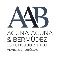 AAB Estudio Juridico AAB Estudio Juridico