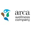 Arca Wellness Company