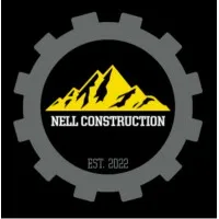 Nell Construction LLC