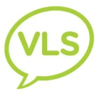 Vietnamese Language Studies - VLS