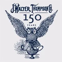 J. Walter Thompson Israel J. Walter Thompson Israel