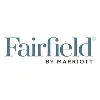 Fairfield Inn & Suites Fairfield Inn & Suites