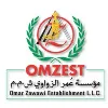 Omar Zawawi Group - OMZEST