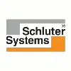 Schluter Systems Schluter Systems