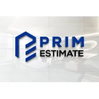 Prime Estimate