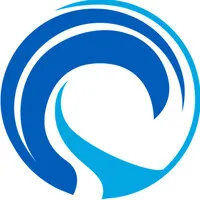 OnPoint Development