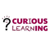 Curious Learning