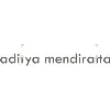 Aditya Mendiratta Studios LLP Aditya Mendiratta Studios LLP