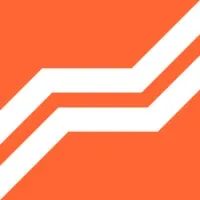 Libertex LATAM Oficial