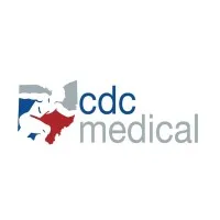 CDC Medical, LLC CDC Medical, LLC