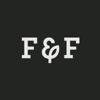Flora & Fauna 