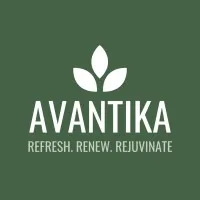 Avantika
