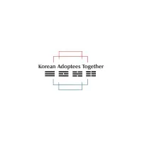 Korean Adoptees Together, Inc