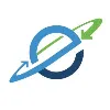 eWaste ePlanet eWaste ePlanet