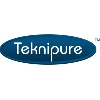Teknipure
