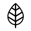 The AD Leaf Marketing Firm, LLC. The AD Leaf Marketing Firm, LLC.