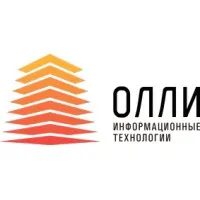 OLLY Information Technology