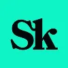 Storykind Storykind