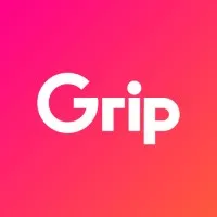 그립컴퍼니(Grip)