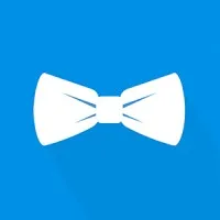 Waiterio Restaurant POS