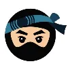 NinjaHoldings NinjaHoldings
