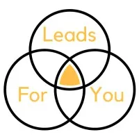 Leads For You Leads For You
