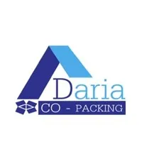 AL DARIA COPACK FZE AL DARIA COPACK FZE