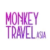 MonkeyTravel MonkeyTravel