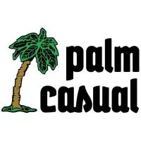 Palm Casual Patio Furniture Atlanta