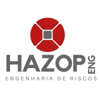 HazopEng® Risk Consulting