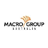 Macro Group Australia Macro Group Australia