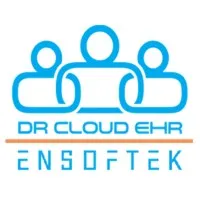 EnSoftek