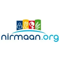 Nirmaan Organization, BKBIET Nirmaan Organization, BKBIET