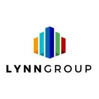 LynnGroup LynnGroup