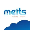MEITS Technology MEITS Technology