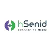 hSenid Group of Companies hSenid Group of Companies