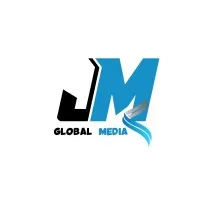 JM Global Media