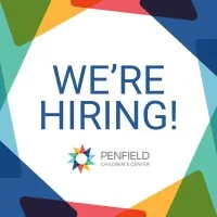 Penfield Children's Center