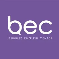Bubbles English Center Bubbles English Center