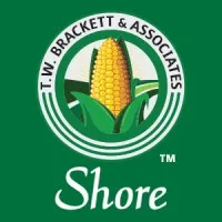 Shore Measuring Systems Shore Measuring Systems