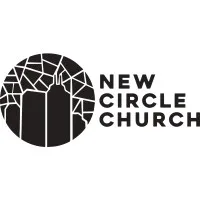 New Circle Church